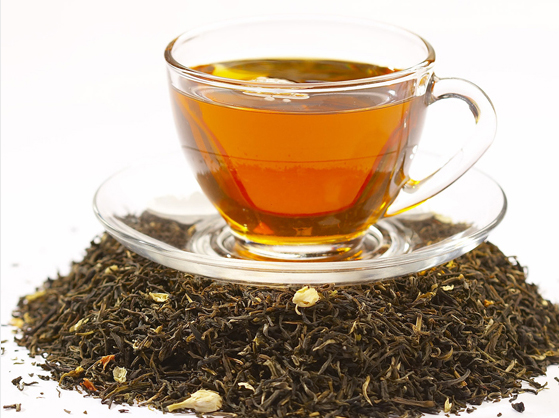 Tea